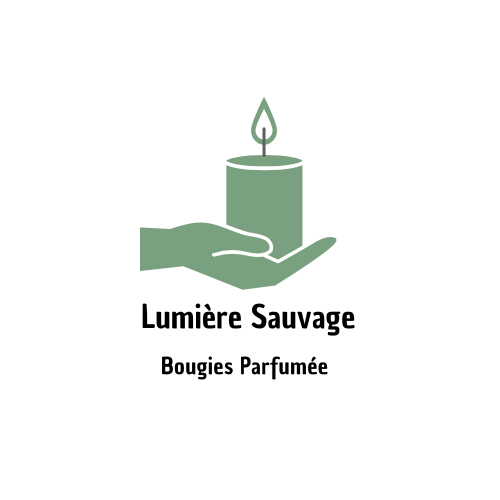 Lumière Sauvage 